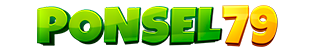 PONSEL79
